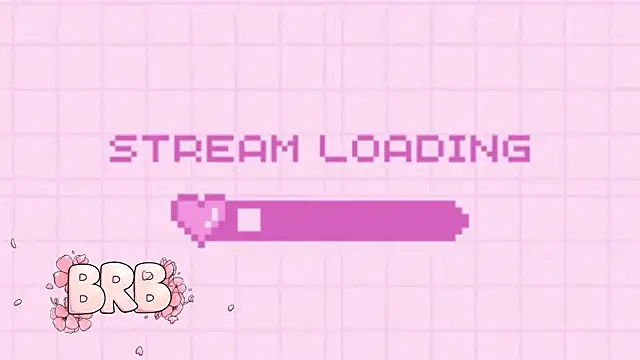 imyourdreams online show from November 26, 2025, 7:59 pm