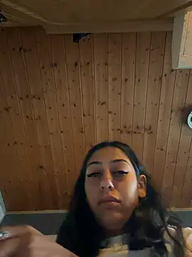 lex-llexiiii27 online show from June 27, 2026, 6:46 pm