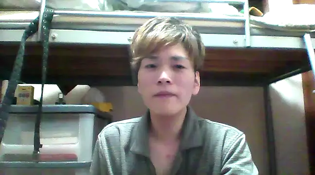 mgnhiroyuki online show from February 28, 2025, 6:52 pm