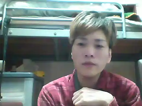 mgnhiroyuki online show from March 1, 2025, 2:48 am