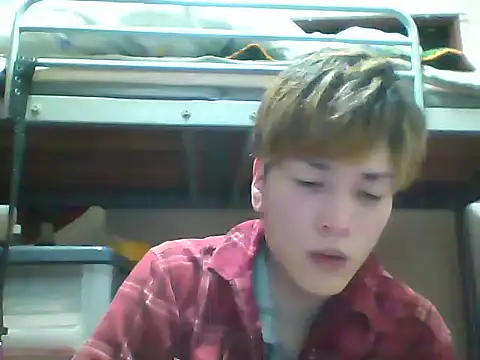mgnhiroyuki online show from March 1, 2025, 8:56 am