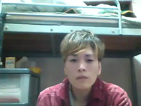 mgnhiroyuki online show from March 1, 2025, 12:01 pm