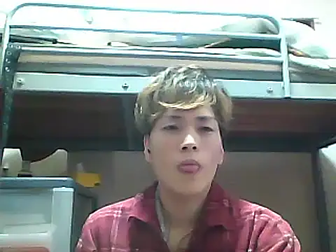 mgnhiroyuki online show from March 4, 2025, 3:59 pm