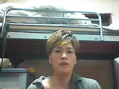 mgnhiroyuki online show from March 5, 2025, 3:51 pm
