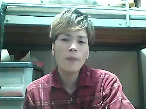 mgnhiroyuki online show from March 6, 2025, 4:49 pm