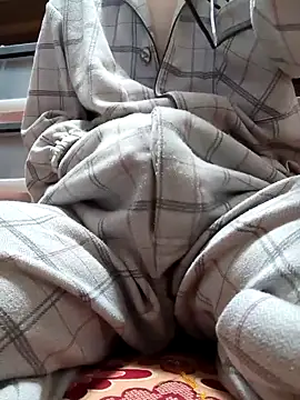 mgnhiroyuki online show from March 7, 2025, 9:18 am