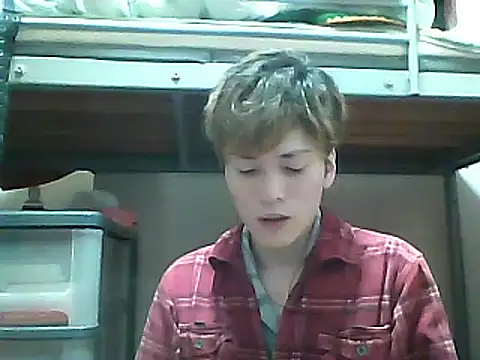 mgnhiroyuki online show from March 7, 2025, 4:33 pm