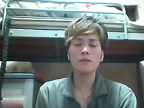 mgnhiroyuki online show from March 11, 2025, 12:28 pm