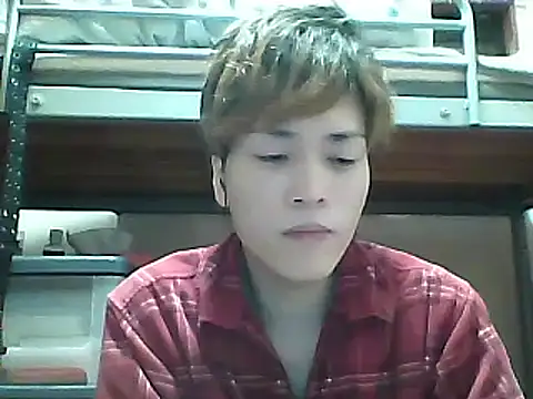 mgnhiroyuki online show from March 15, 2025, 7:42 am