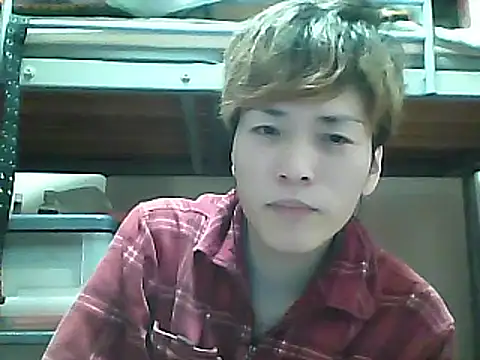 mgnhiroyuki online show from March 16, 2025, 7:04 am