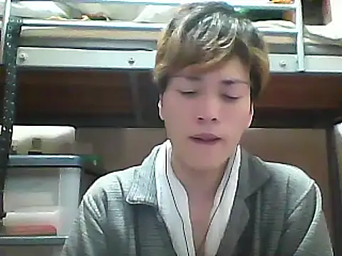 mgnhiroyuki online show from March 22, 2025, 5:17 am