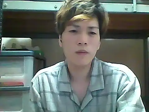 mgnhiroyuki online show from March 23, 2025, 7:31 am