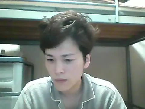 mgnhiroyuki online show from September 12, 2025, 3:50 am