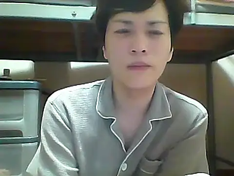 mgnhiroyuki online show from September 16, 2025, 2:23 am