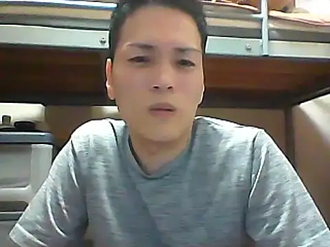 mgnhiroyuki online show from September 22, 2025, 5:42 am