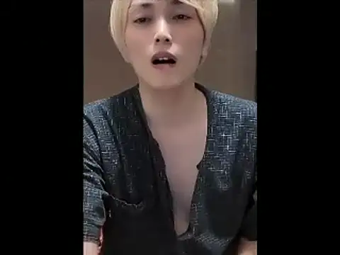 mgnhiroyuki online show from October 8, 2025, 10:57 am