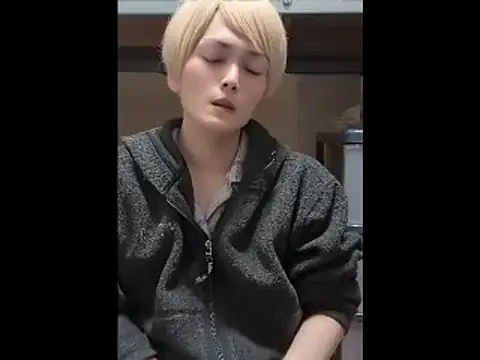 mgnhiroyuki online show from March 20, 2026, 3:22 am