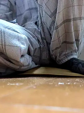 mgnhiroyuki online show from March 22, 2026, 2:59 am