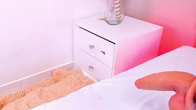 Maye U online show from September 20, 2025, 7:59 pm