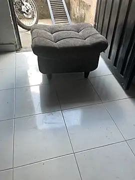 lunaxxx 69 online show from November 8, 2025, 6:29 pm