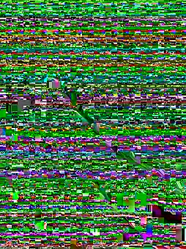 lunaxxx 69 online show from July 16, 2026, 10:16 pm