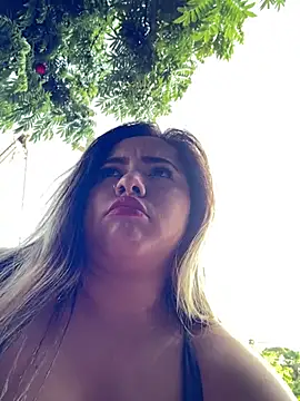 lunaxxx 69 online show from July 28, 2026, 10:20 pm