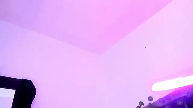 Andrew Wolff online show from March 12, 2025, 7:13 am