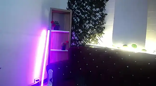 Andrew Wolff online show from March 14, 2025, 12:40 pm