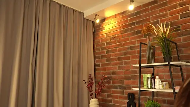 Snapshot of aiza_mi chatting on March 1, 2025, 4:33 pm aiza mi online show from March 1, 2025, 4:33 pm