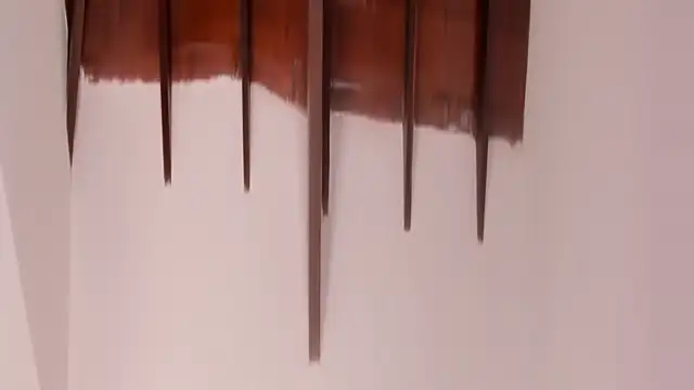 Dylan Turnerr online show from October 4, 2025, 11:36 pm