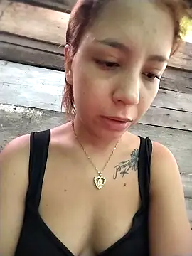 Snapshot of Sweet-Breast-Milk chatting on March 7, 2025, 12:45 pm Sweet-Breast-Milk online show from March 7, 2025, 12:45 pm