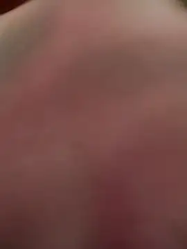 Snapshot of Sweet-Breast-Milk chatting on March 7, 2025, 8:00 pm Sweet-Breast-Milk online show from March 7, 2025, 8:00 pm