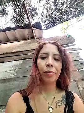 Snapshot of Sweet-Breast-Milk chatting on March 11, 2025, 7:47 pm Sweet-Breast-Milk online show from March 11, 2025, 7:47 pm