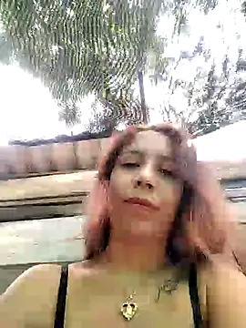 Snapshot of Sweet-Breast-Milk chatting on March 13, 2025, 7:39 pm Sweet-Breast-Milk online show from March 13, 2025, 7:39 pm