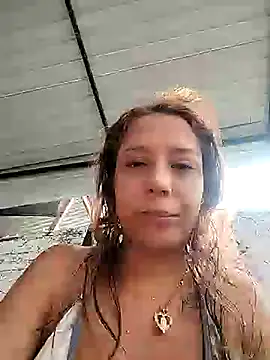 Snapshot of Sweet-Breast-Milk chatting on March 15, 2025, 8:21 pm Sweet-Breast-Milk online show from March 15, 2025, 8:21 pm