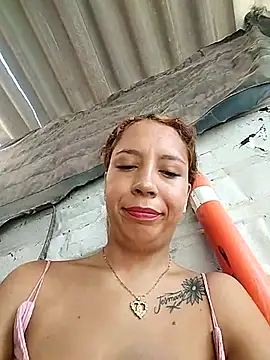 Snapshot of Sweet-Breast-Milk chatting on March 19, 2025, 1:51 pm Sweet-Breast-Milk online show from March 19, 2025, 1:51 pm