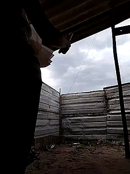 Snapshot of Sweet-Breast-Milk chatting on March 21, 2025, 7:02 pm Sweet-Breast-Milk online show from March 21, 2025, 7:02 pm