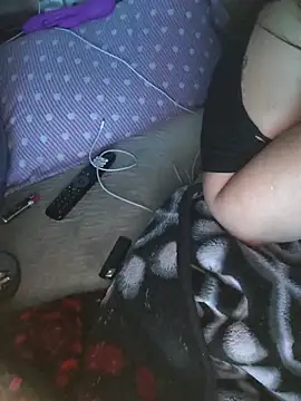 parejade225xh online show from February 21, 2026, 10:55 pm