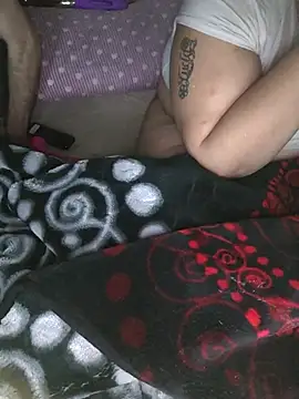 parejade225xh online show from March 21, 2026, 9:29 pm