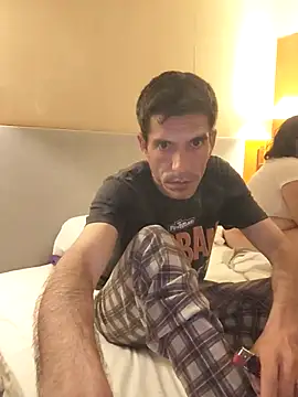 parejade225xh online show from April 5, 2026, 1:30 pm