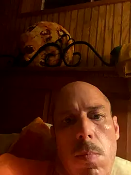 Mac ThunderCock online show from October 9, 2025, 6:00 am