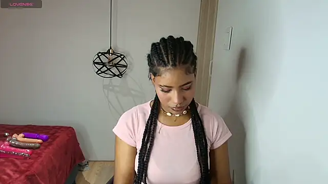 Abby brown   online show from April 10, 2026, 5:06 pm