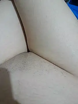 yakot7 online show from November 7, 2025, 12:21 am