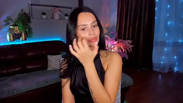 DanaSincere online show from February 6, 2026, 4:28 am