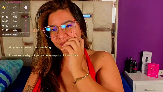 Snapshot of emilyy_cooperr chatting on March 28, 2026, 12:16 pm emilyy cooperr online show from March 28, 2026, 12:16 pm