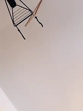 Don xox online show from November 16, 2025, 1:28 pm