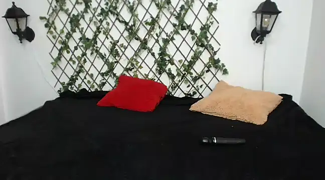 issa  nassar online show from March 20, 2025, 3:34 am