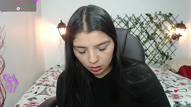 issa  nassar online show from September 24, 2025, 1:47 pm