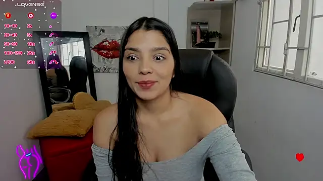 issa  nassar online show from September 26, 2025, 8:13 pm