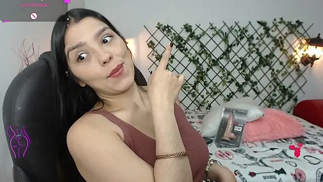 issa  nassar online show from September 28, 2025, 2:22 pm